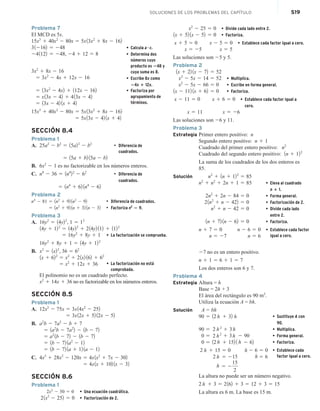 Libro Algebra.pdf