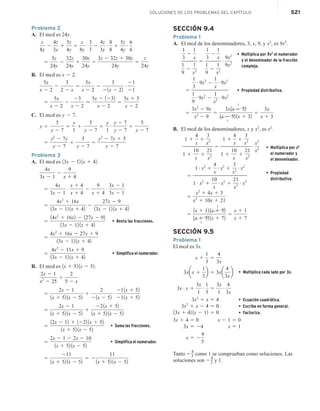 Libro Algebra.pdf