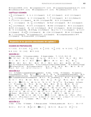 Libro Algebra.pdf