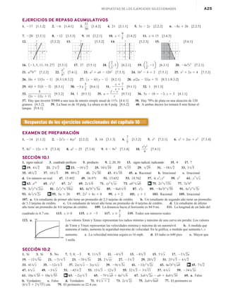 Libro Algebra.pdf