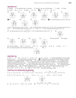 Libro Algebra.pdf