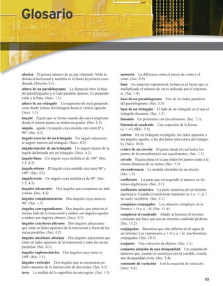 Libro Algebra.pdf