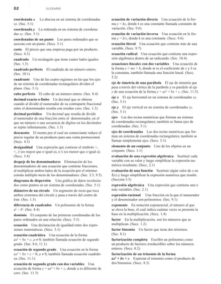 Libro Algebra.pdf