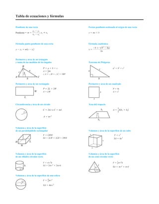 Libro Algebra.pdf
