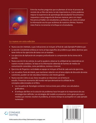 Libro Algebra.pdf