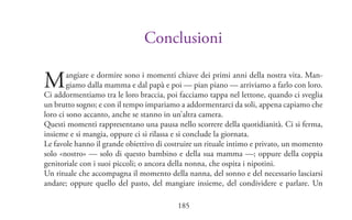 Libro Alimento Autismo