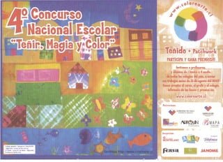 ~f!c~

~

,;:,'­

Il#n MAPA
I':Y ~ 'e~~
~--_

.

auplelan:
O:¡.ndoclOn

80NlBLANC

1iIefOniaJ

~

 