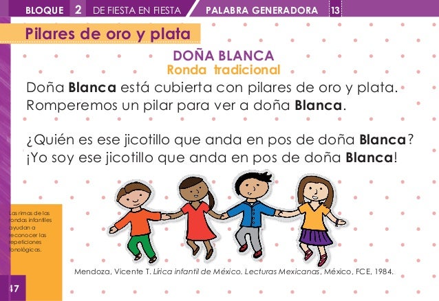 Libro alumnos bloque 2