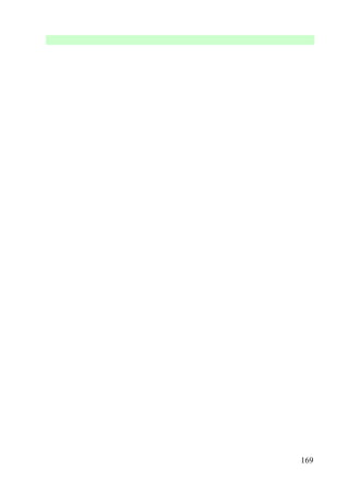 169
 