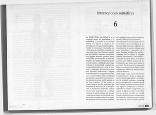 LIBRO ANATOMIA EMOCIONAL STANLEY KELEMAN ESCANEO.pdf