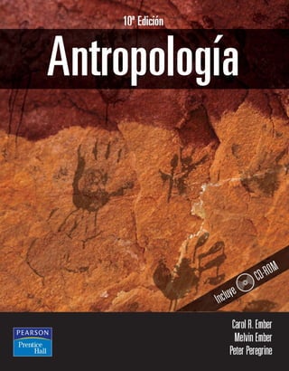 LIBRO Antropologia-carol-ember.pdf