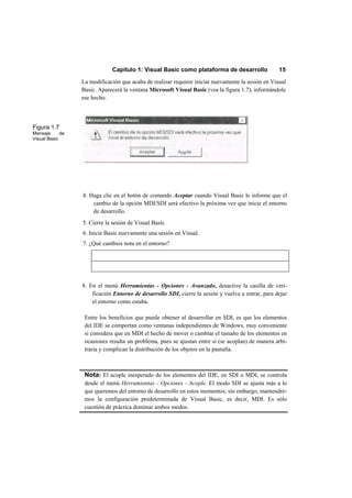 Libro aprenda visual_basic_practicando | PDF