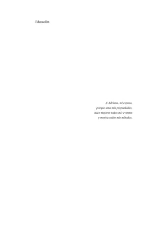 Libro aprenda visual_basic_practicando | PDF