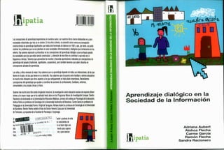 Libro_Aprendizaje dialógico en la sociedad de la información.pdf