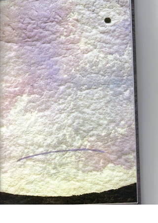 Libro a que sabe la luna adaptado