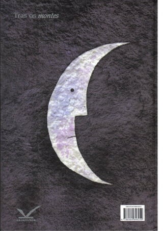 Libro a que sabe la luna adaptado