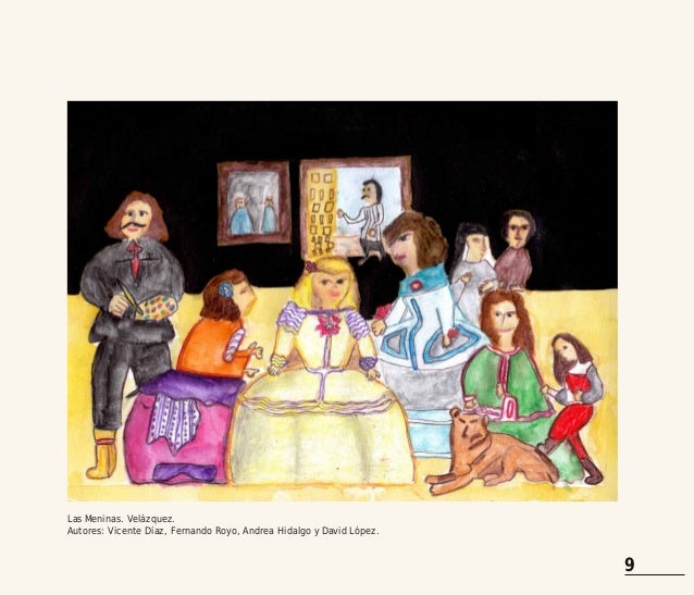 Libro Arte V Para Pdf Ce