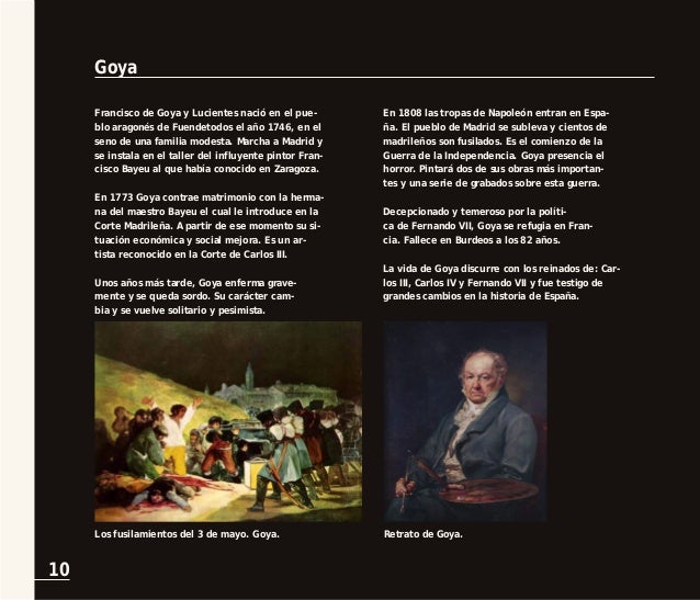 Libro Arte V Para Pdf Ce