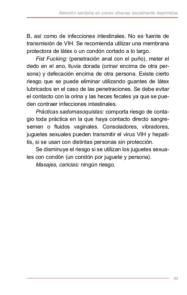 asociaciones prostitutas prostituyen asociaciones prostitutas prostituyen