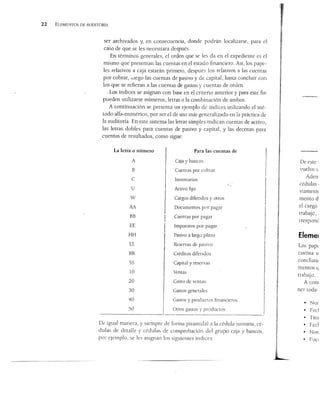Libro audi (2) (1)