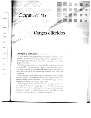 Libro audi (2) (1)