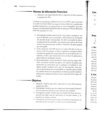 Libro audi (2) (1)