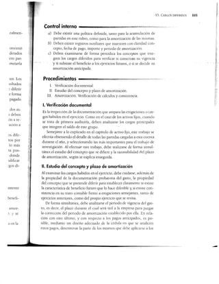Libro audi (2) (1)