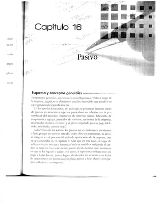 Libro audi (2) (1)