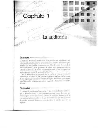 Libro audi (2) (1)