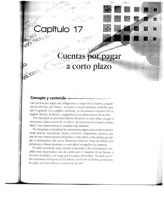 Libro audi (2) (1)