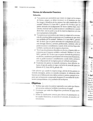 Libro audi (2) (1)