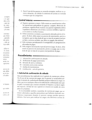 Libro audi (2) (1)