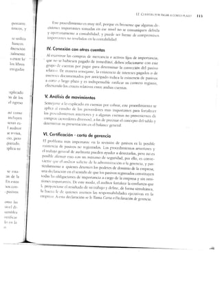Libro audi (2) (1)