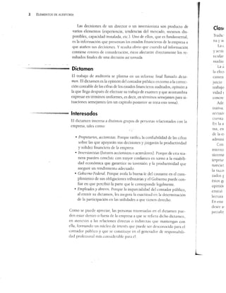 Libro audi (2) (1)