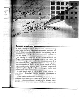 Libro audi (2) (1)