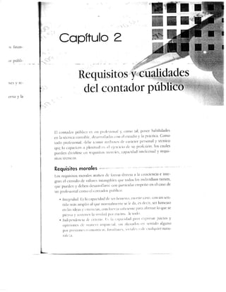 Libro audi (2) (1)