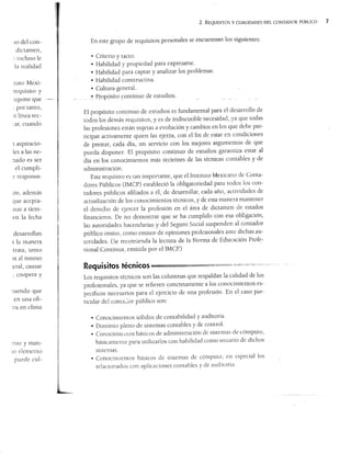 Libro audi (2) (1)
