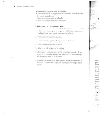Libro audi (2) (1)