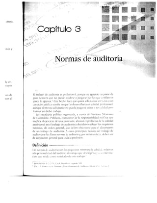 Libro audi (2) (1)
