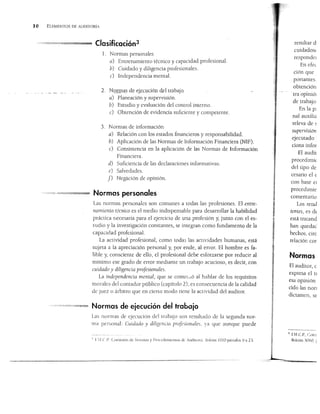 Libro audi (2) (1)