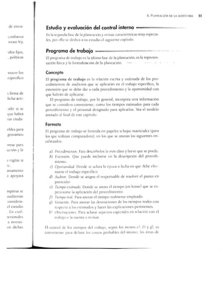 Libro audi (2) (1)
