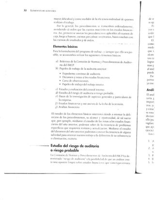 Libro audi (2) (1)