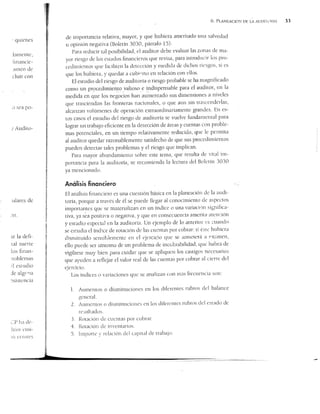 Libro audi (2) (1)