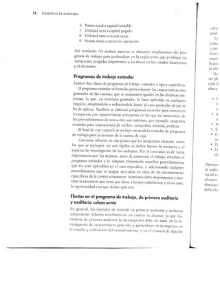 Libro audi (2) (1)