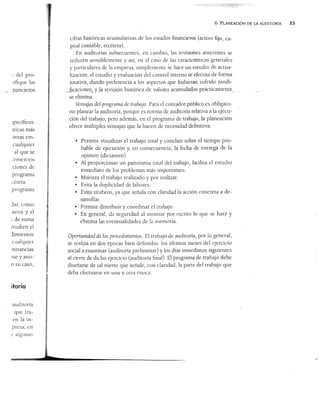 Libro audi (2) (1)