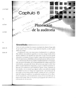 Libro audi (2) (1)