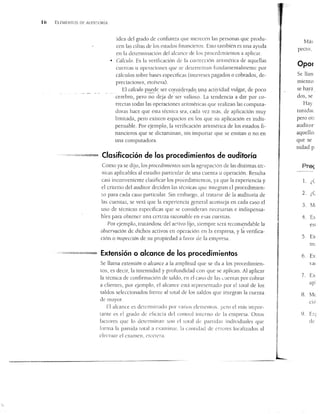 Libro audi (2) (1)