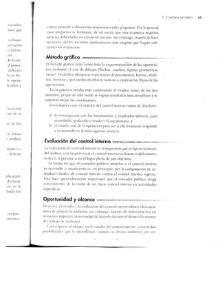 Libro audi (2) (1)