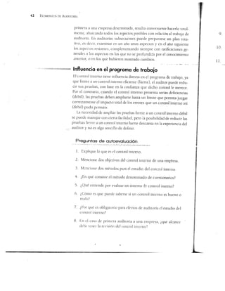 Libro audi (2) (1)