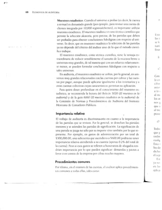 Libro audi (2) (1)